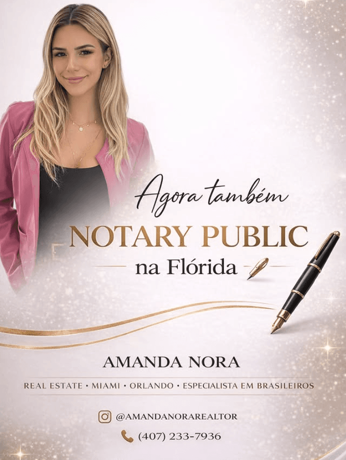 Amanda Nora Instagram post 2